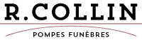 Pompes funèbres Collin - Sélestat, Ribeauvillé, Barr, Epfig, Triembach-au-Val, Villé, Sainte-Croix-aux-Mines, Marckolsheim